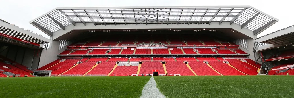 LFC_PDX's profile banner image