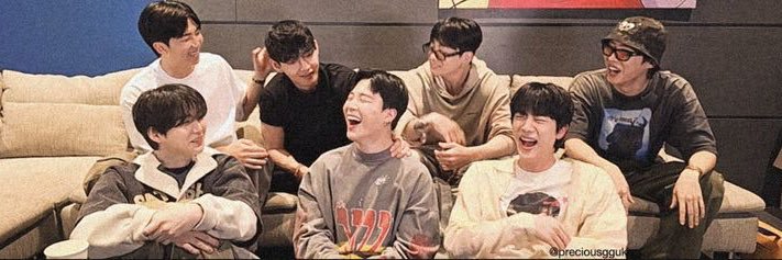 mnikook93's profile banner image