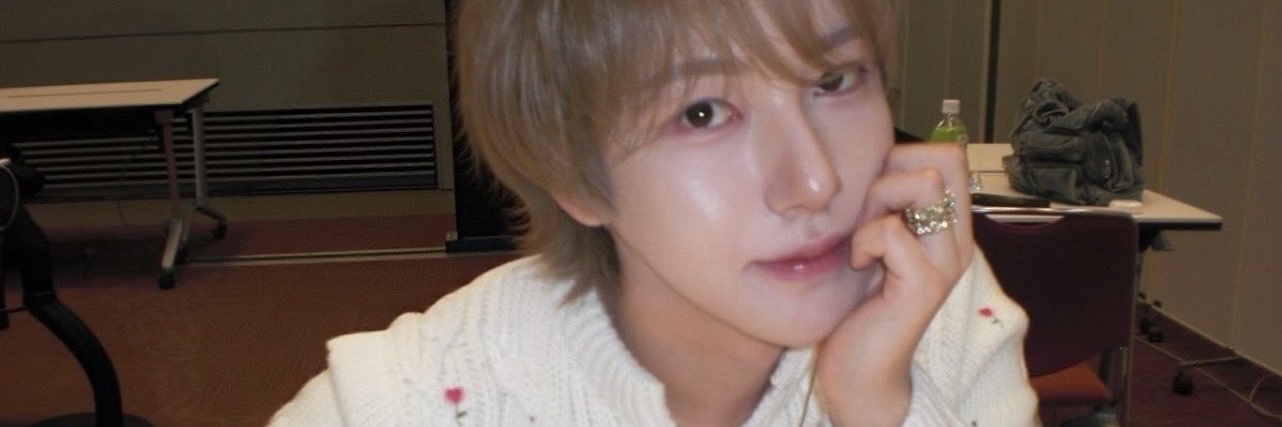 feb★ 📌renjun birthday freebies banner