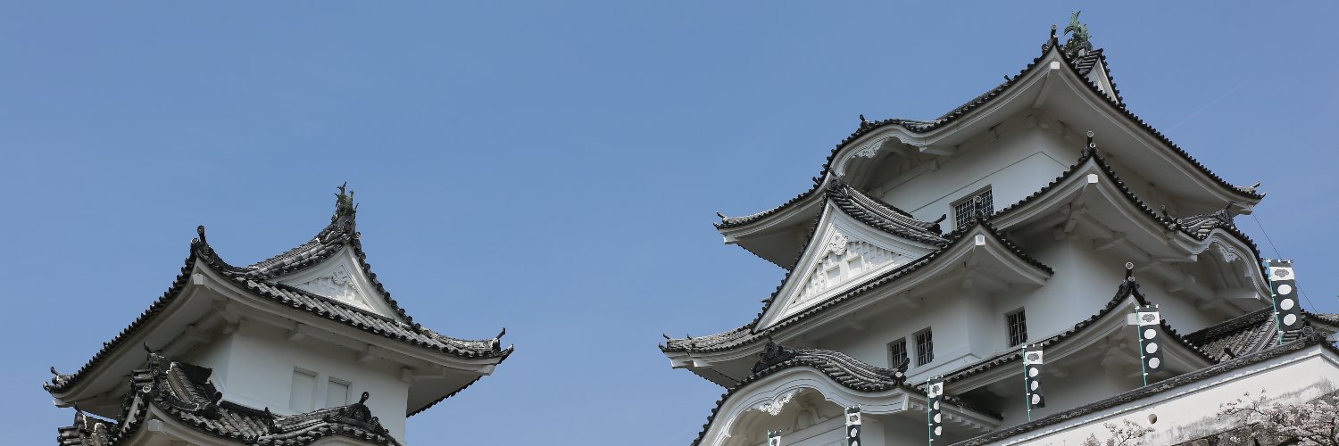 igaportal's profile banner image