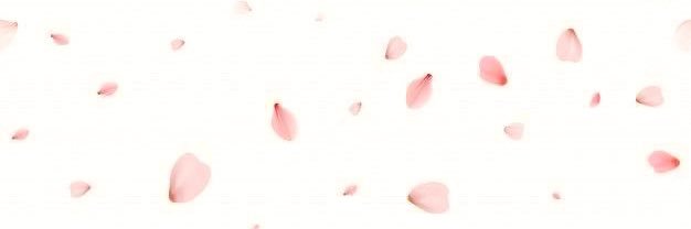fairynostalgiaa's profile banner image