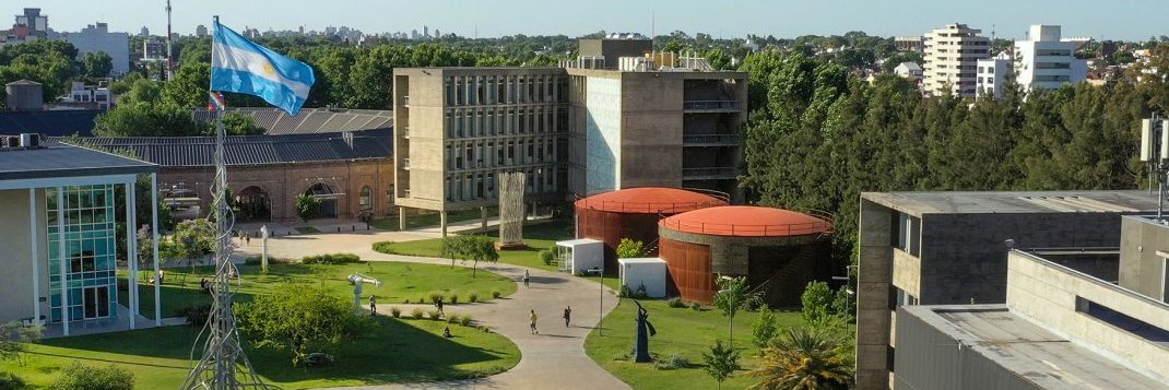 Mauricio Caballero banner