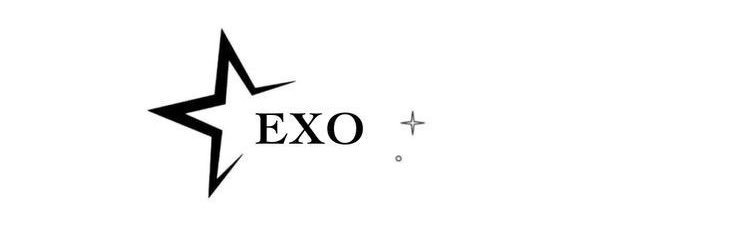 Nanats 🌱 exo is nine banner
