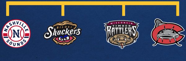 ImAChourioFan Profile Banner