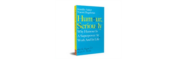 HumorSeriously Profile Banner