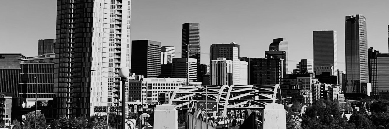 Tobin Stone 🌐 banner