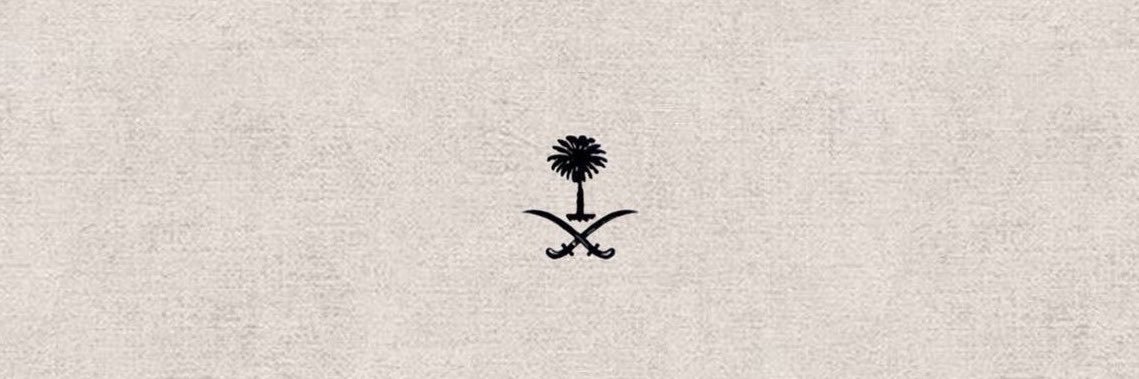 iii3og's profile banner image