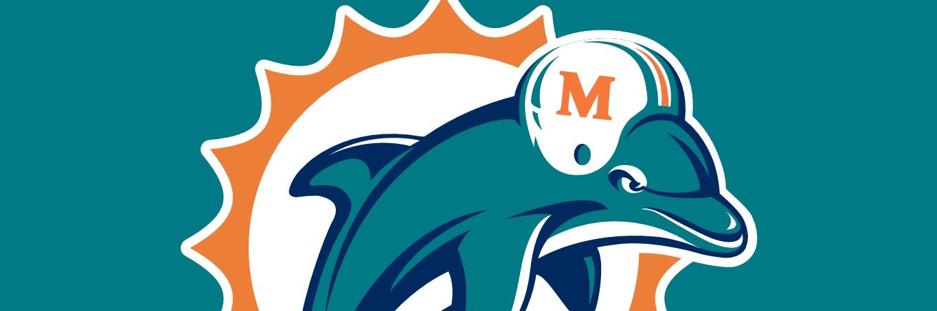 jesse_mallory's profile banner image