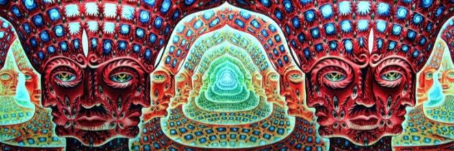 carstarkin's profile banner image