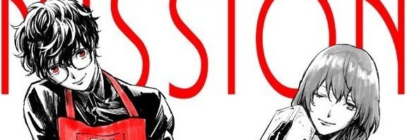 🥞Cheeseburger man☕️'s banner