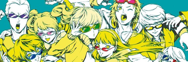 Im_gorple Profile Banner