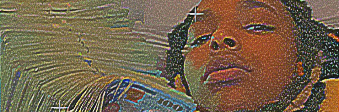 Tunezz banner