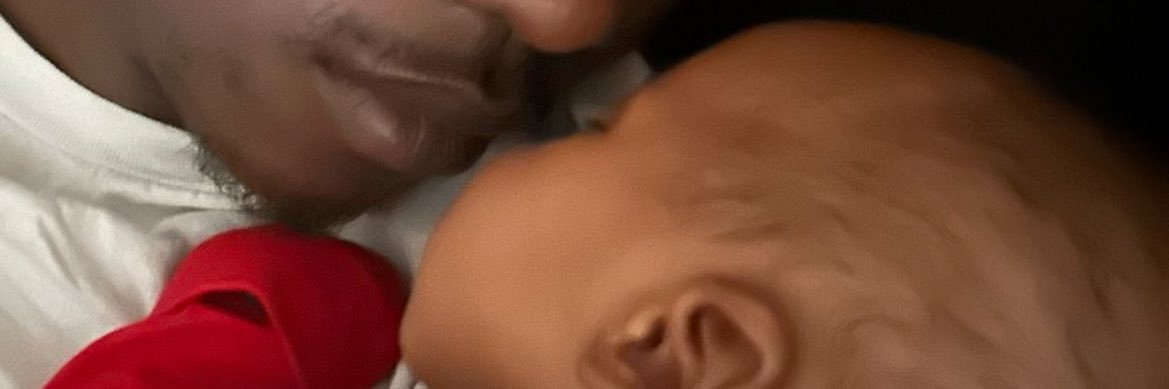 paiidbam.300 banner