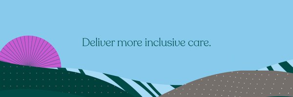 joinviolet Profile Banner