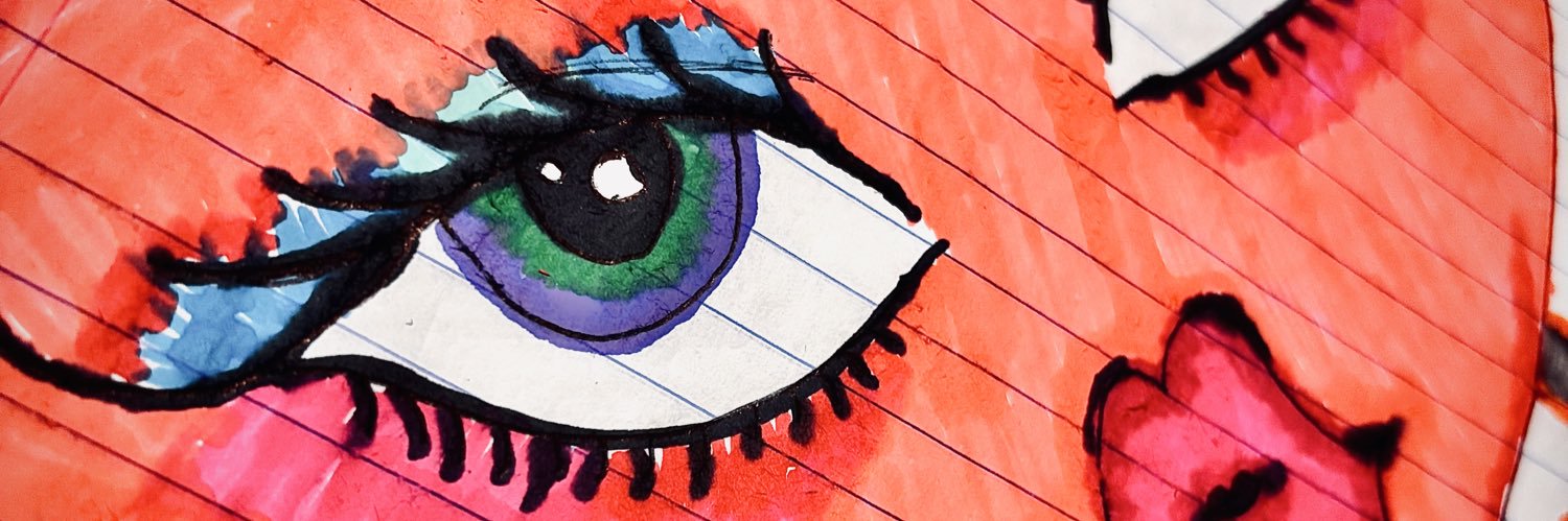 TereArandaA's profile banner image