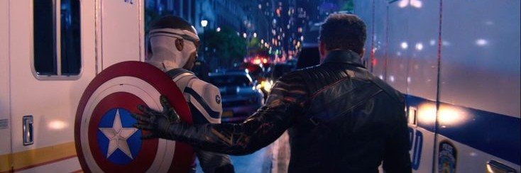 checoversluvrr's profile banner image