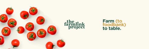farmlinkproject Profile Banner
