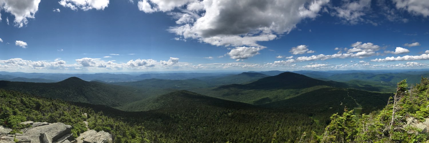 hitchinsIV's profile banner image