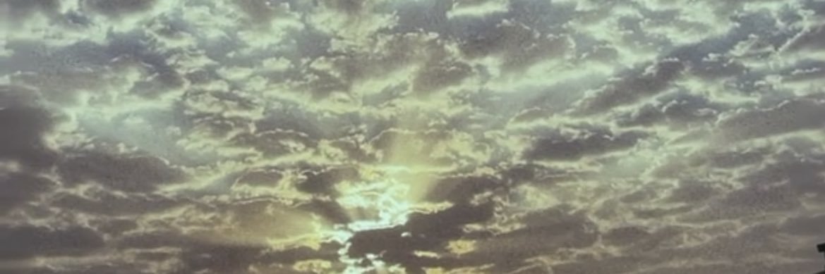 GofranL's profile banner image