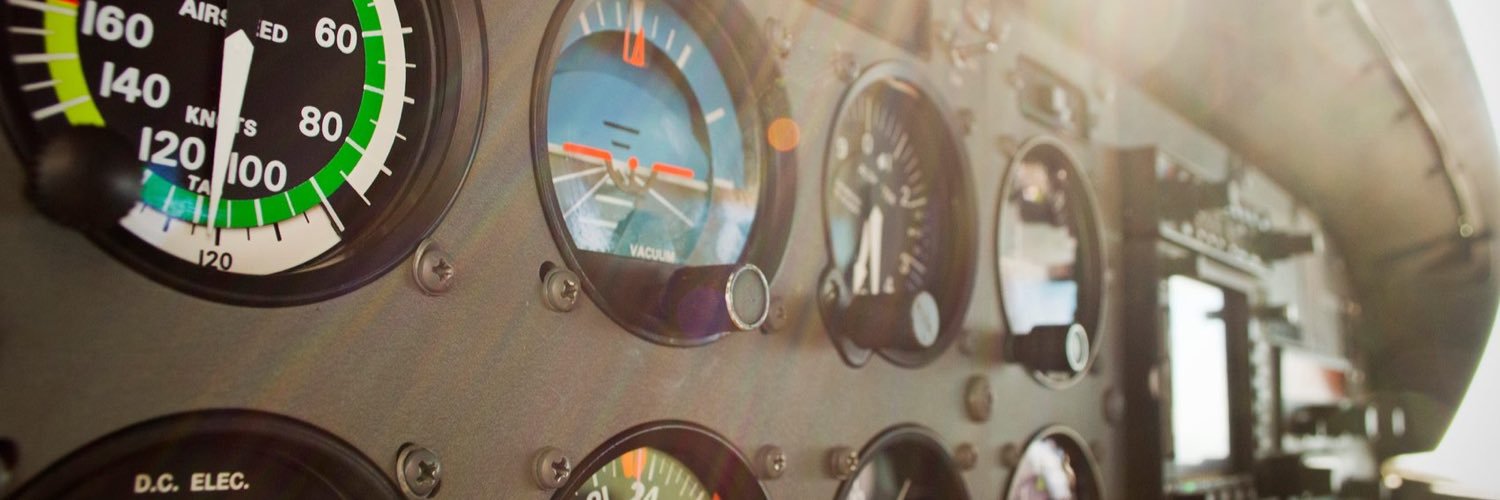 aviaciontotal's profile banner image