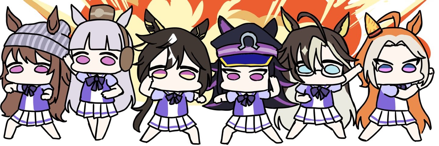 lst6363's profile banner image