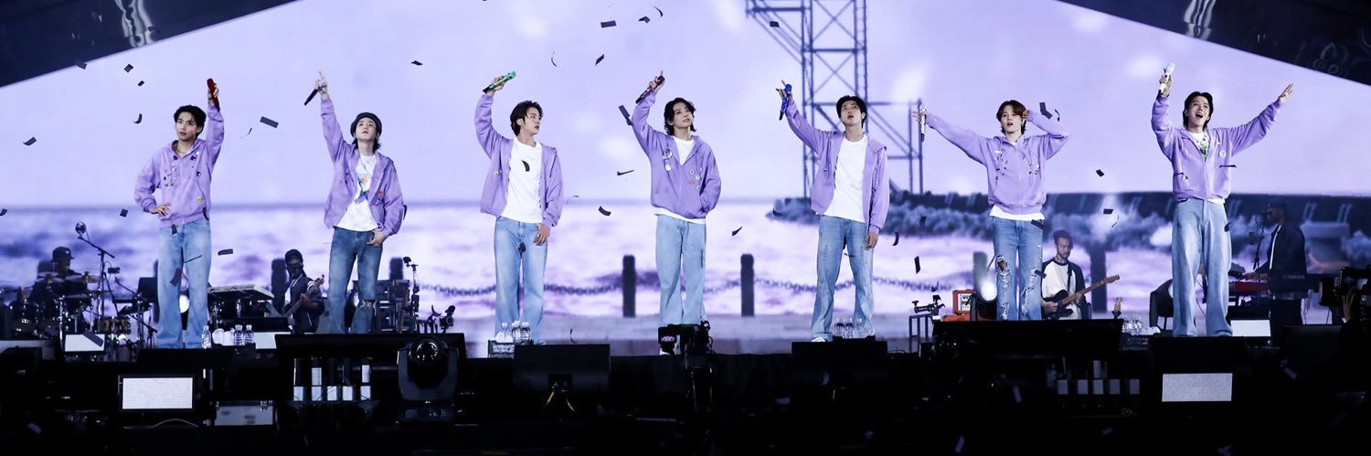 idkigbts's profile banner image