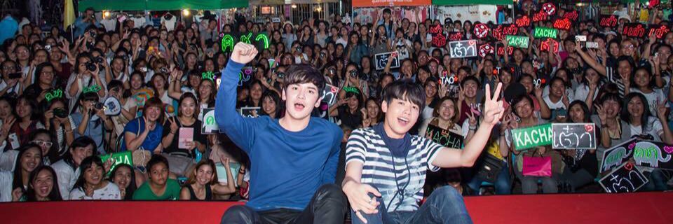 wirawan_sk's profile banner image