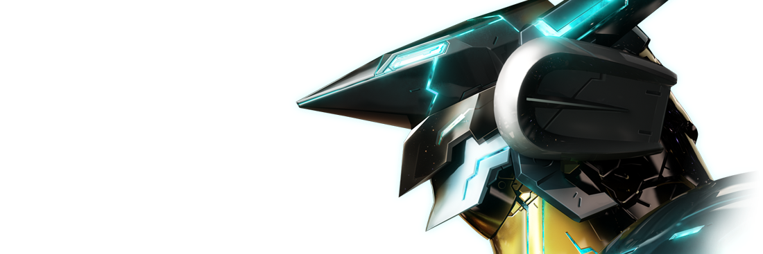 FMC_00's profile banner image