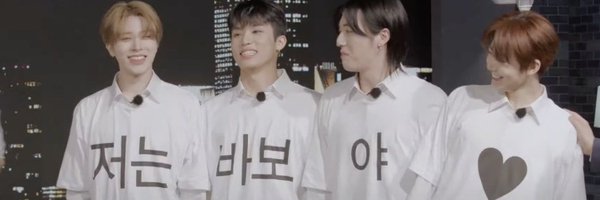 treasurejikyu Profile Banner