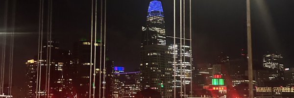 JjTofaeono Profile Banner