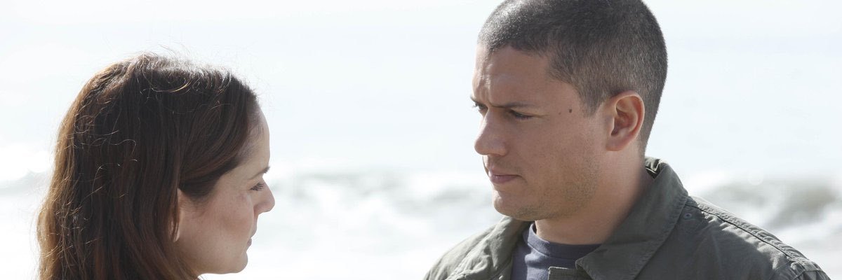 busetw0's profile banner image