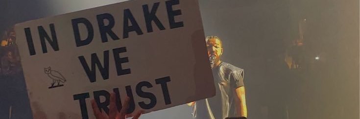 𝑑 𝑟 𝑒 𝑎︎ ︎ banner