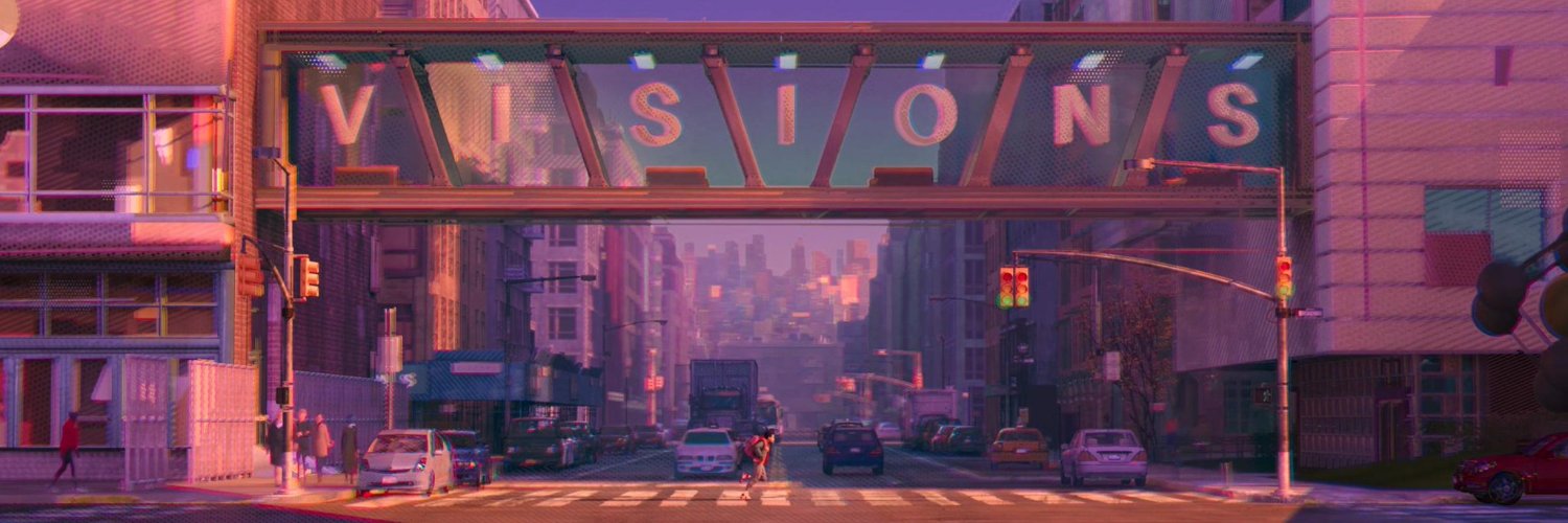 swaysthinking banner