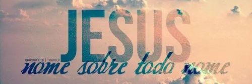 🇮🇱🇧🇷 🇻🇪🇺🇸Ezequiel 🇮🇱🇧🇷🇻🇪🇺🇸 banner