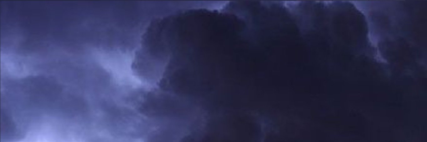 Júlia 🌈 banner