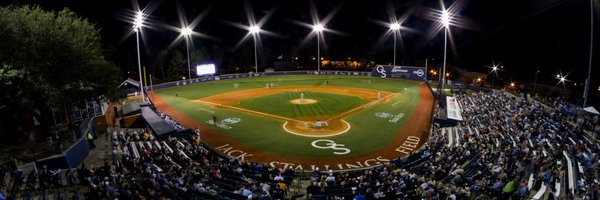 joshminjarez13 Profile Banner