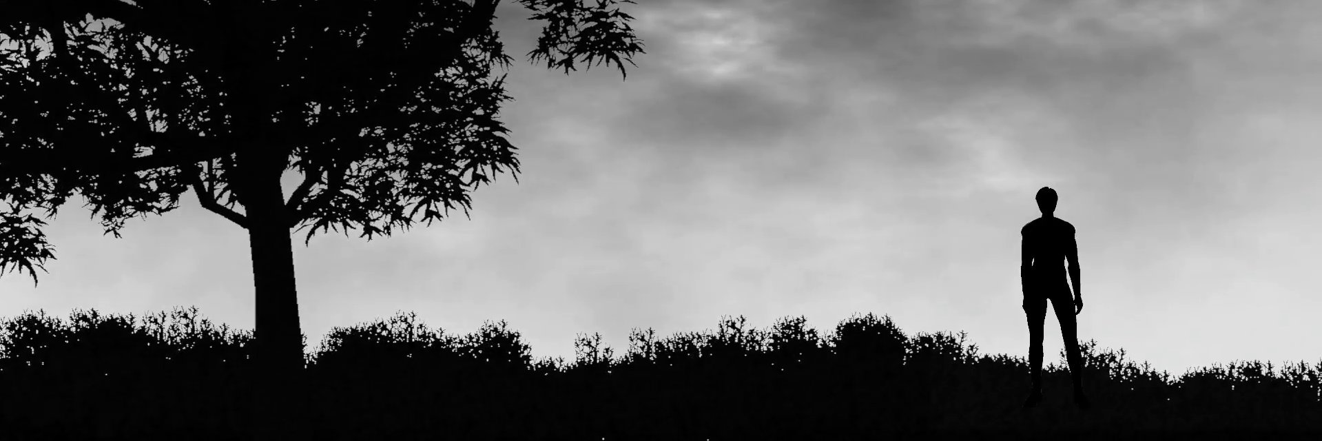 Sekster's profile banner image