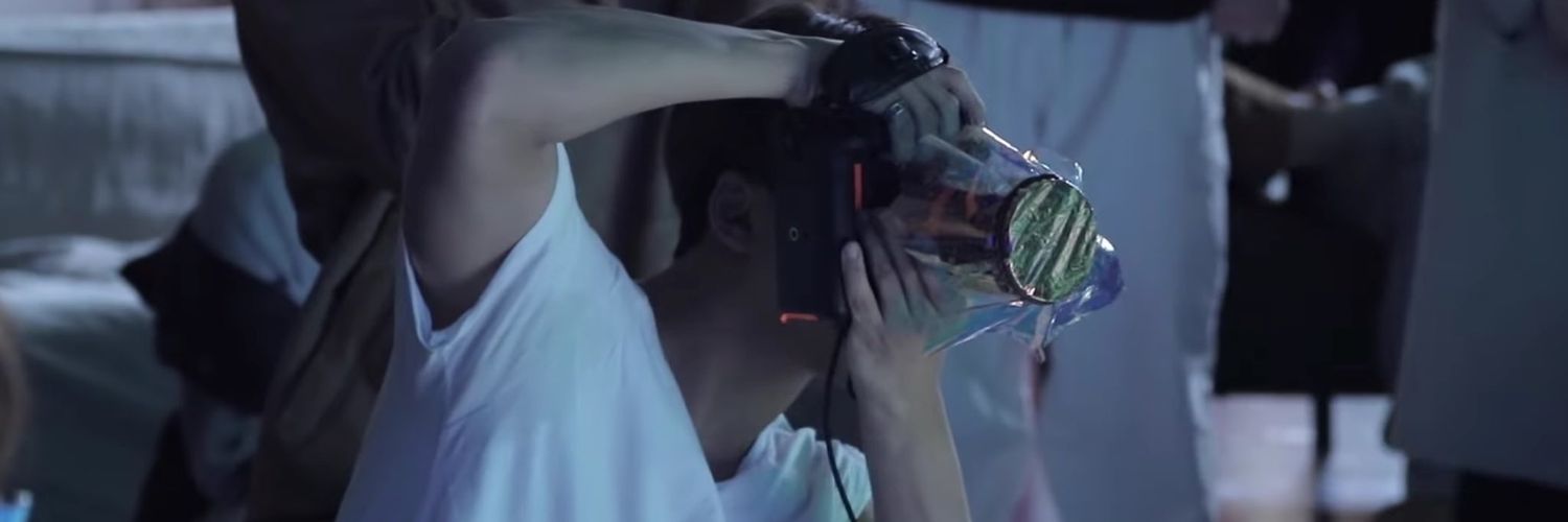 kmigusvt's profile banner image
