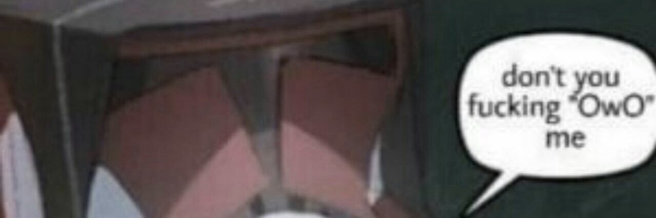TiredF0x's profile banner image