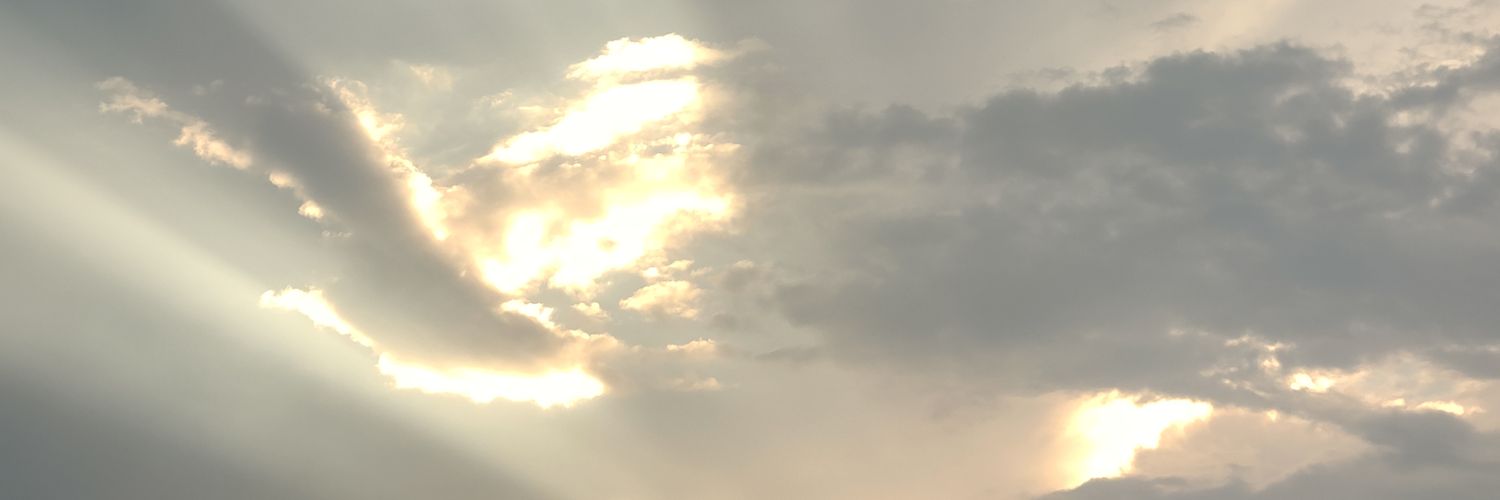 Standing__Bear's profile banner image