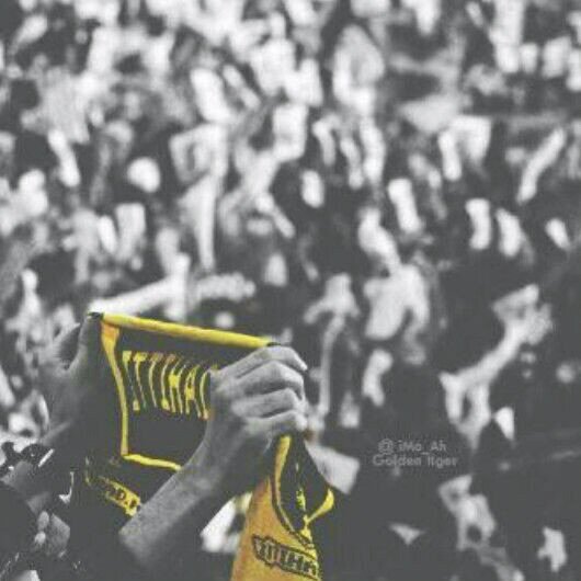 hmadaittihad's profile banner image