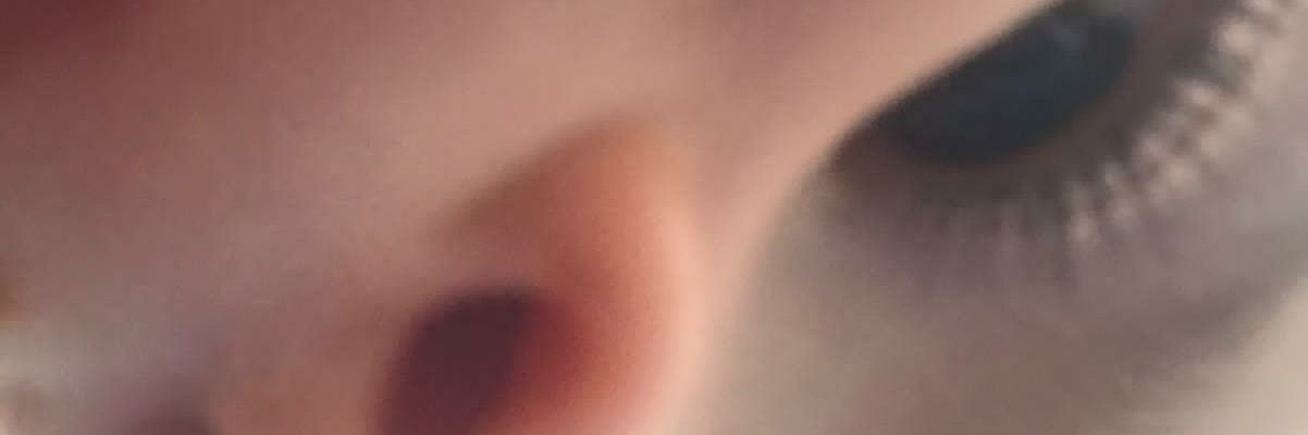 eceokcular's profile banner image
