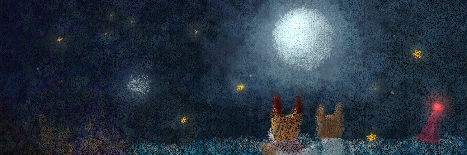 亡兔今天猛吐.exe banner