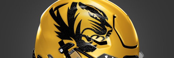 Oakville Tigers Football Profile Banner