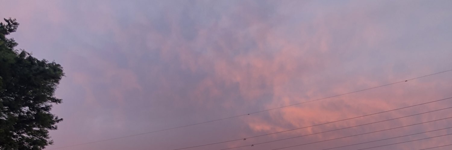 ekprdada's profile banner image