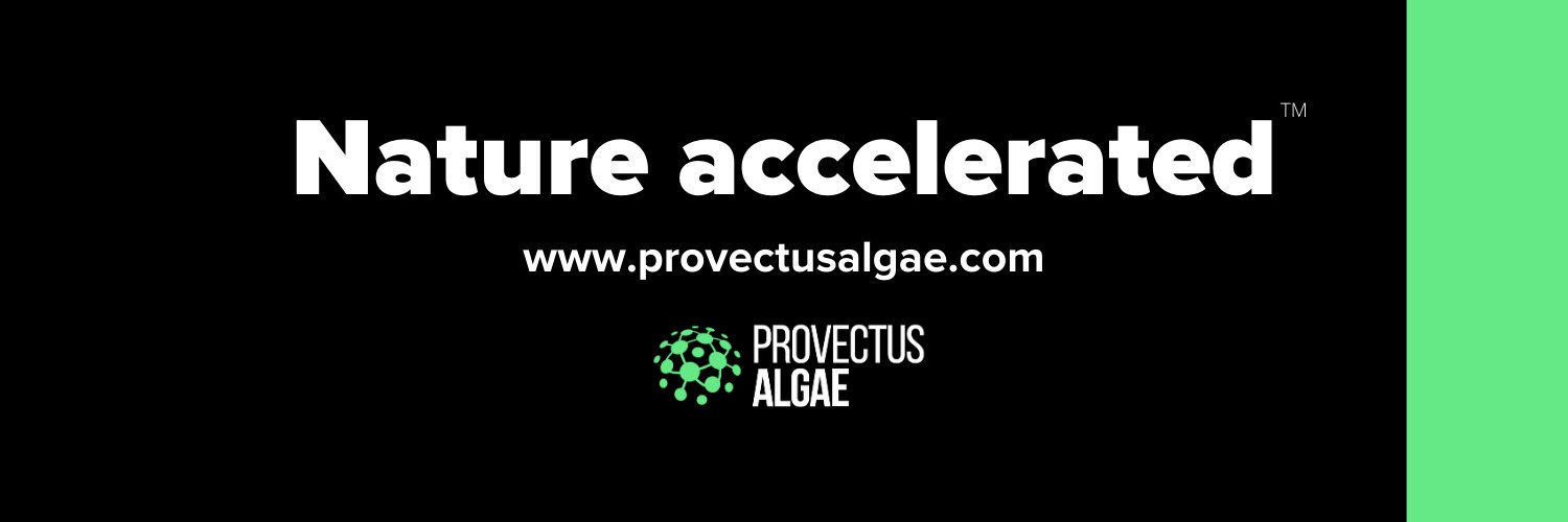 Nusqe Spanton banner