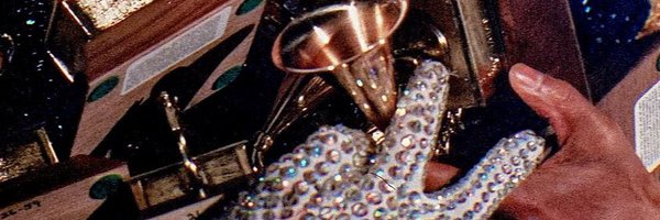 createdbyblaah Profile Banner