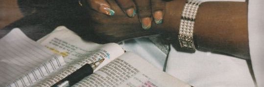 Nicolette_Peace's profile banner image