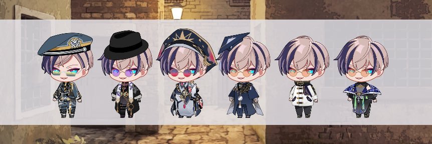 セル　平日発送　プロカ有 banner