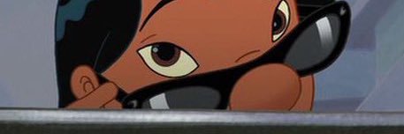 kritzpossible's profile banner image